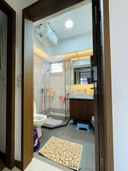 Blk 433B West Scape @ Bukit Batok (Bukit Batok), HDB 4 Rooms #558118911
